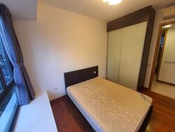 Waterfront Isle (D16), Condominium #558244251